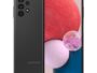 Celular Samsung Galaxy A13