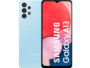 Celular Samsung Galaxy A13 Oc