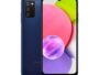 Celular Samsung Galaxy A30s
