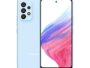 Celular Samsung Galaxy A53