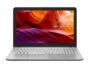 Laptop ASUS X543MA-DM1336 Intel