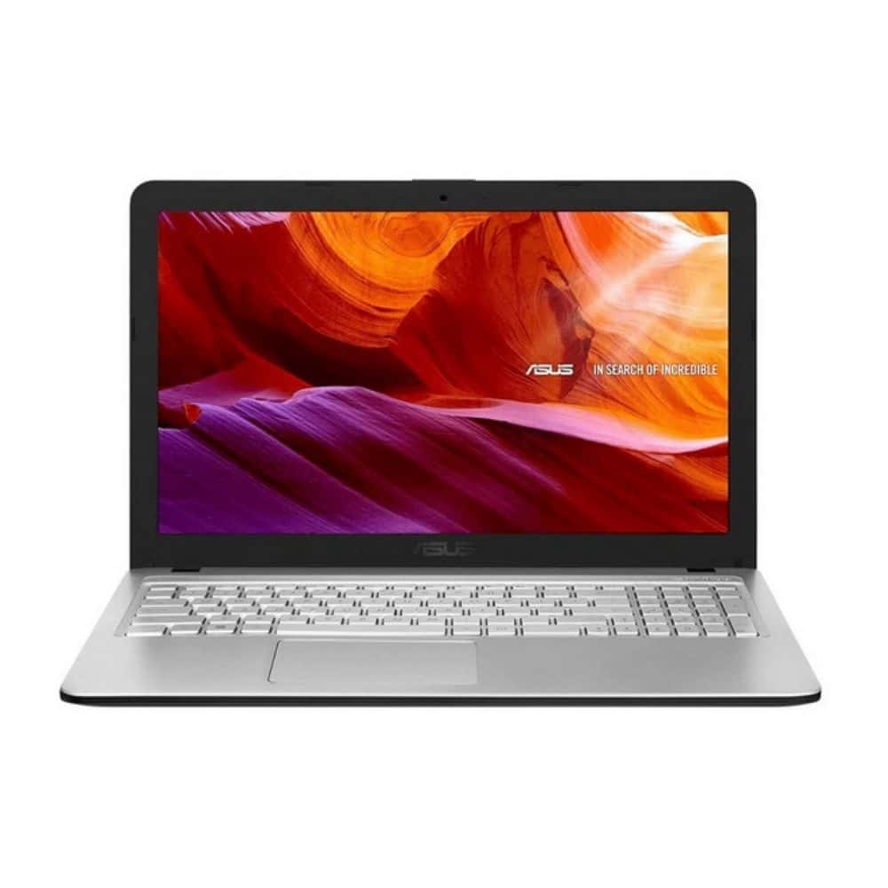Laptop ASUS X543MA-DM1336 Intel