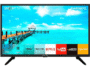 Televisor Samsung Smart TV de 32"