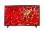 Televisor LG HD Smart Tv Led de 32"