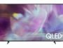 Televisor LG NanoCell 4K de 55''