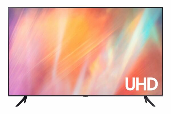 Televisor SAMSUNG 4K 50"