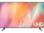 Televisor SAMSUNG 4K 55"