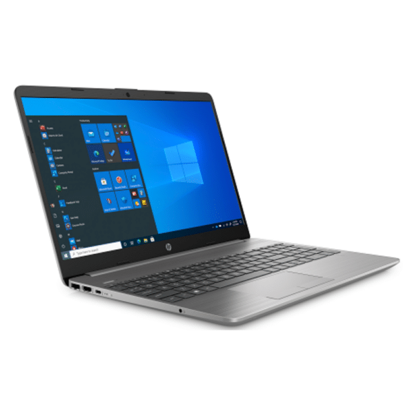 laptop hp 255